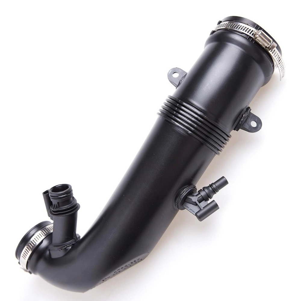 Tykick 13717627501 Turbo Intake Hose for Mini Cooper N18 1.6L R55-R61